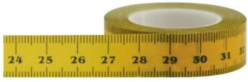 https://rukminim2.flixcart.com/image/850/1000/j7asfbk0/art-craft-kit/f/a/j/100040-decorative-paper-measuring-tape-little-b-original-imaexkgswmyecgen.jpeg?q=90