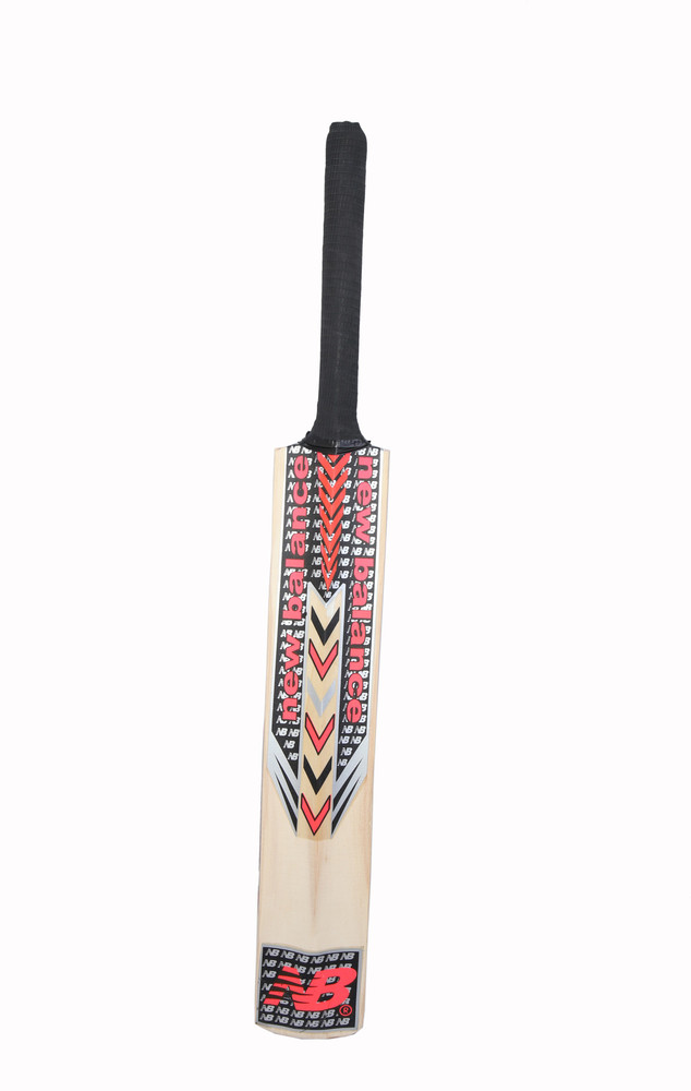 New Balance NB DC 480 Poplar Willow Cricket Bat For 15 Yrs Buy New Balance NB DC 480 Poplar Willow Cricket Bat For 15 Yrs Online at Best Prices in India Cricket Flipkart