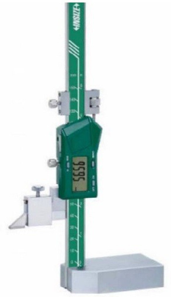Insize caliper sale price