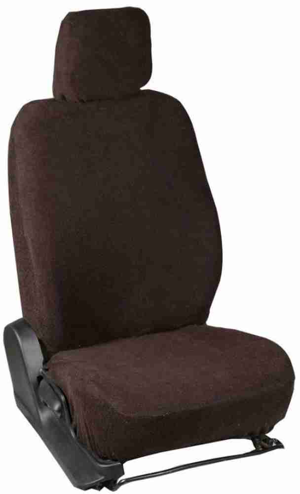 Maruti omni 8 clearance seater leather seat cover