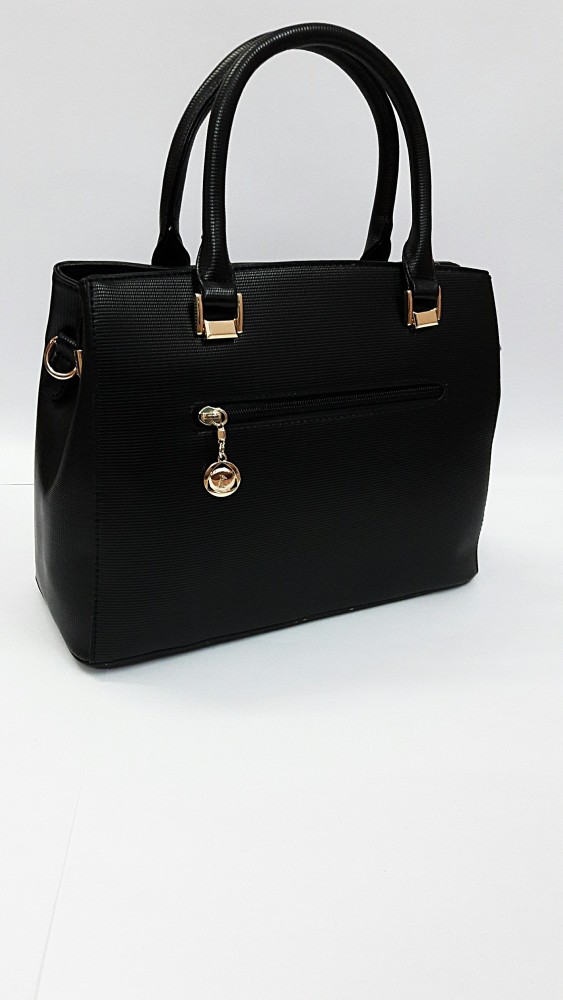 Buy Monalisa Women's Sling Bag (Grey) at