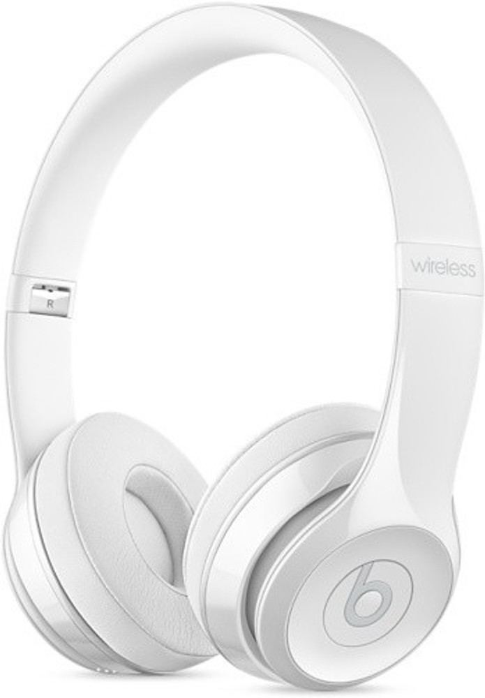 beats solo 3 wifi