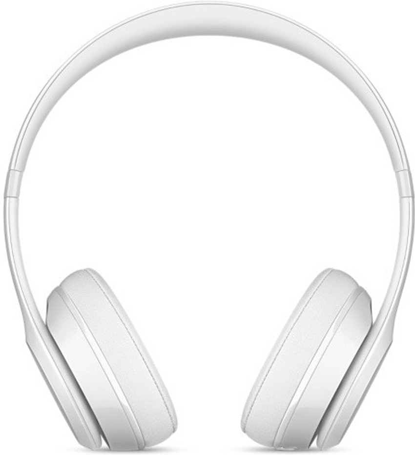 beats solo 3 wifi