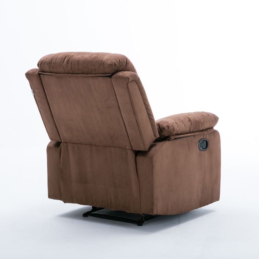 Flipkart recliner best sale