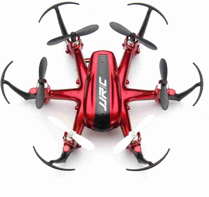 Jjrc quadcopter cheap