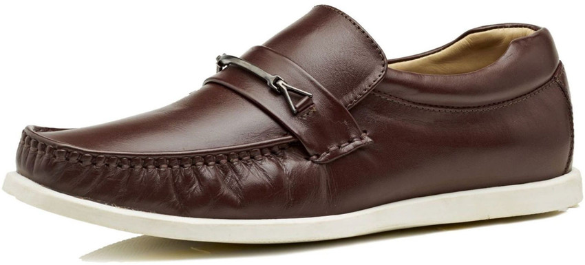 Scarpe florence 2017 online