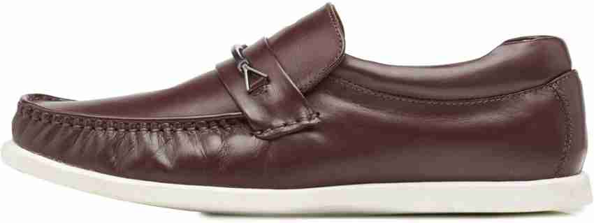 Scarpe florence 2017 online