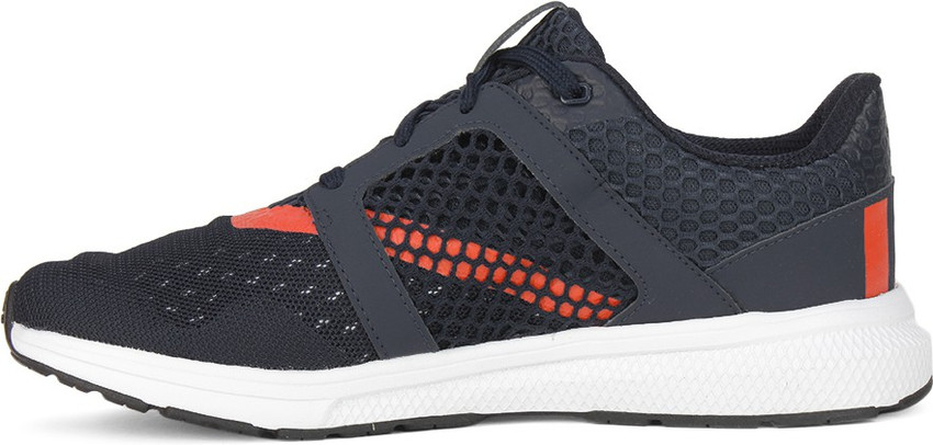 Adidas yamo 1. sales m running shoes