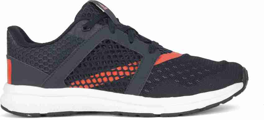Adidas yamo 1.0 2025 m running shoes