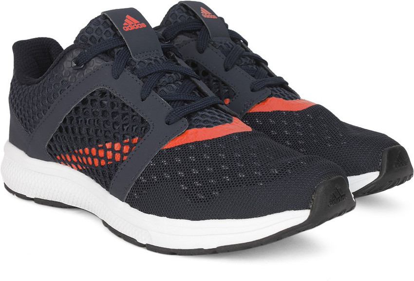 Adidas energy bounce 2 m discount