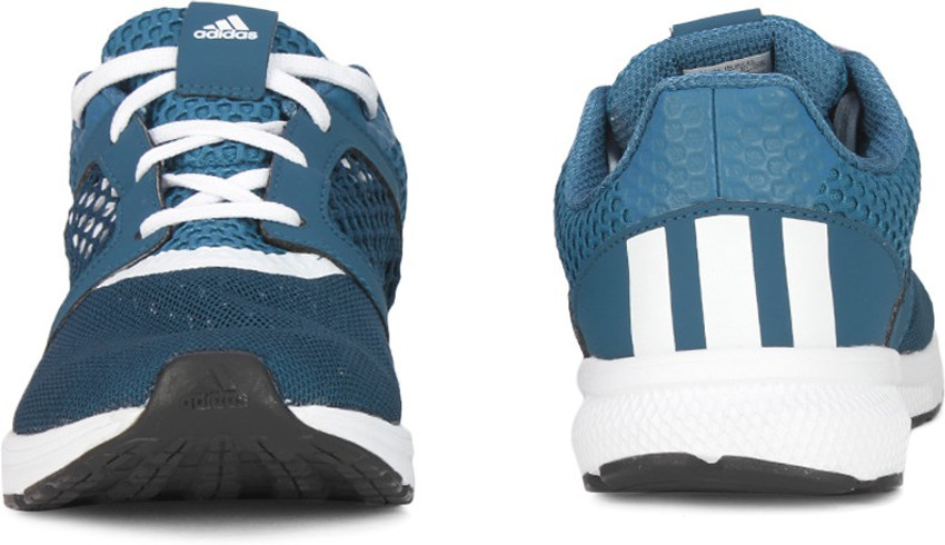 Adidas yamo sales 1.0 m