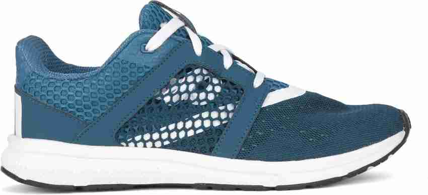 ADIDAS Yamo 1.0 M Running Shoes For Men