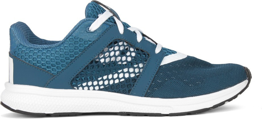 ADIDAS Yamo 1.0 M Running Shoes For Men