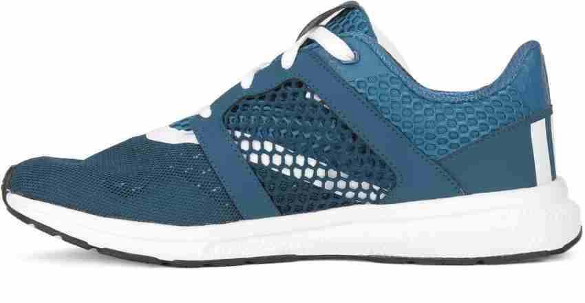 Adidas yamo clearance 1.