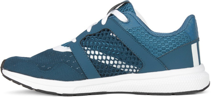 Adidas yamo 1. running shoes sale