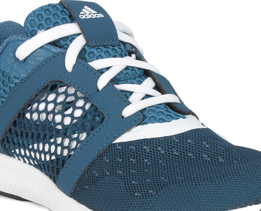 Adidas yamo 1. store