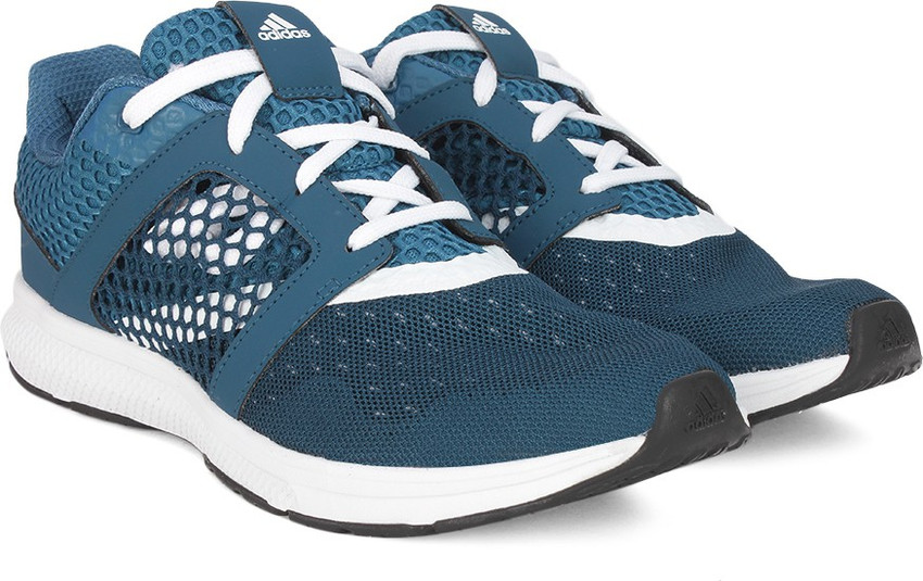 ADIDAS Yamo 1.0 M Running Shoes For Men