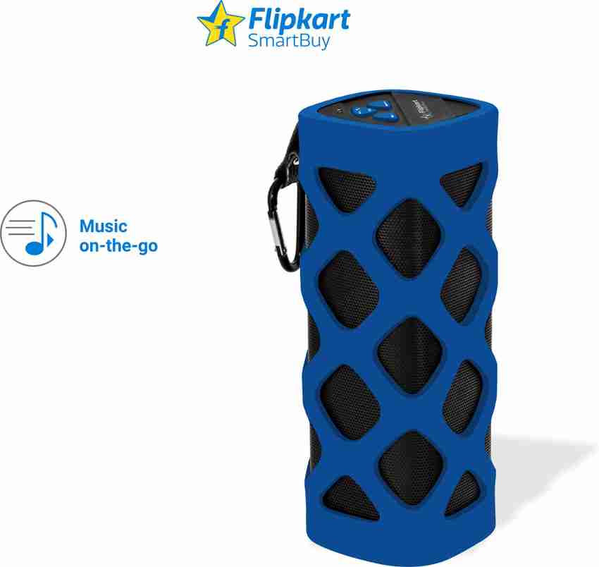 Flipkart laptop speakers discount