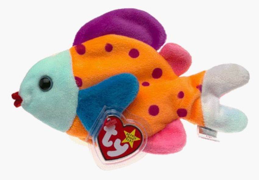 https://rukminim2.flixcart.com/image/850/1000/j7asfbk0/stuffed-toy/7/b/m/ty-lips-the-fish-plush-toy-stuffed-animal-3-6-beanie-babies-original-imaetu4pbq7uhm5q.jpeg?q=90&crop=false