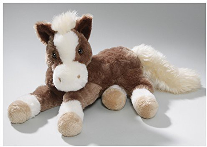 Dick stuff toy new arrivals