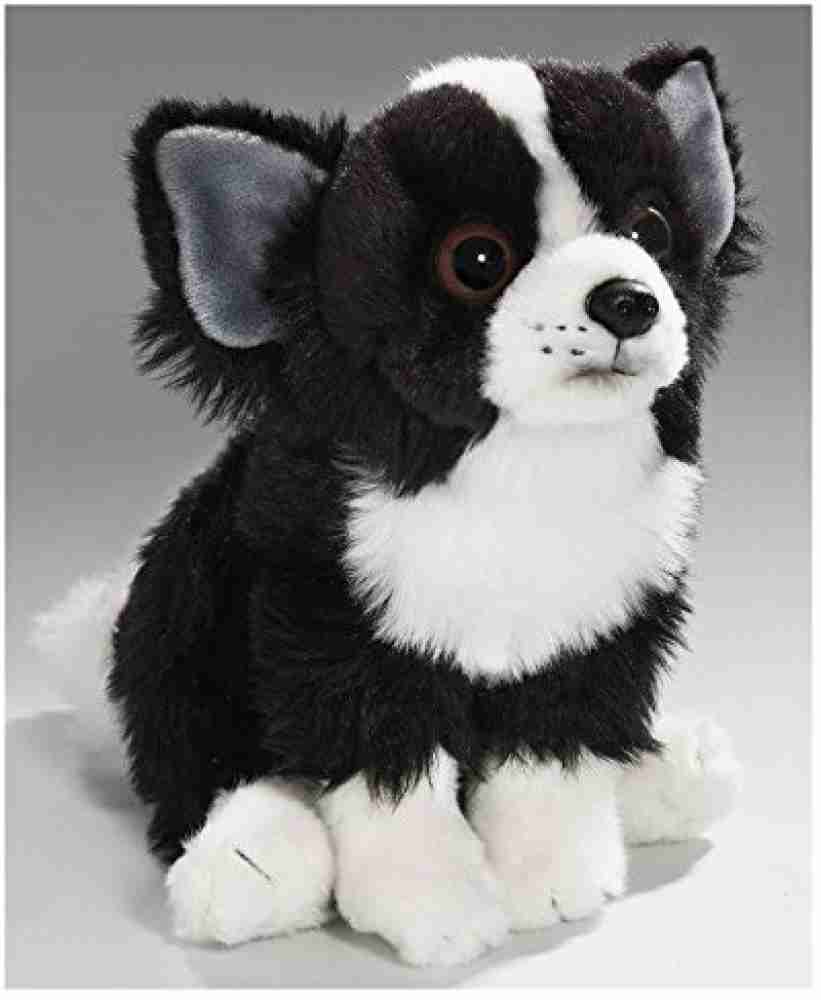 https://rukminim2.flixcart.com/image/850/1000/j7asfbk0/stuffed-toy/f/z/c/stuffed-animal-chihuahua-dog-sitting-plush-toy-soft-toy-4-7-carl-original-imaexkgz4s6z4beq.jpeg?q=20