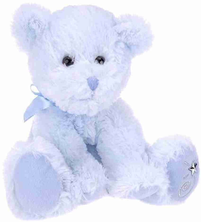 Shining stars sales teddy