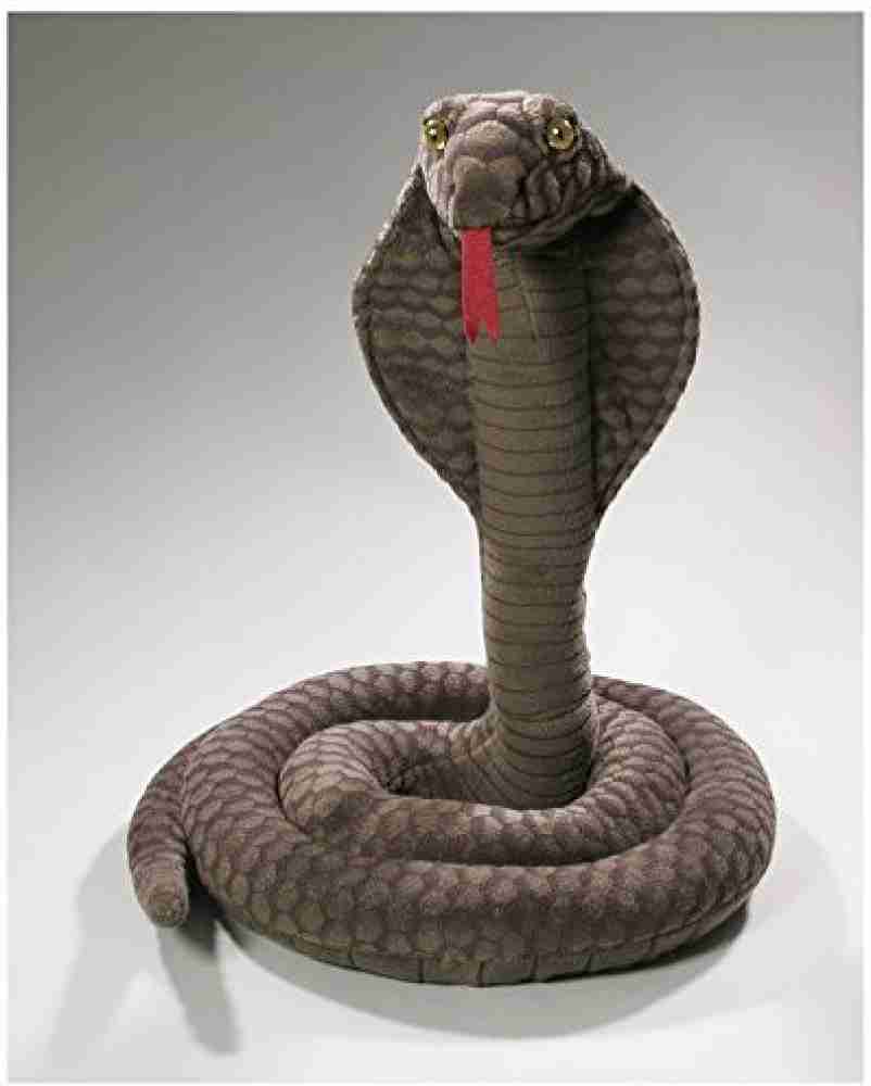 Carl Dick Stuffed Animal Snake Plush Toy, Soft Toy - 67 inch - Stuffed  Animal Snake Plush Toy, Soft Toy . Buy Snake toys in India. shop for Carl  Dick products in India. | Flipkart.com