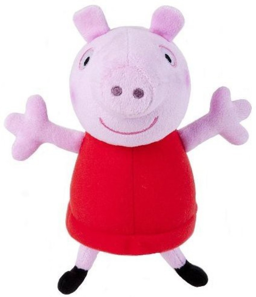 https://rukminim2.flixcart.com/image/850/1000/j7asfbk0/stuffed-toy/r/t/y/fisher-price-mini-plush-9-peppa-pig-original-imaexkgvsuwbtht7.jpeg?q=90