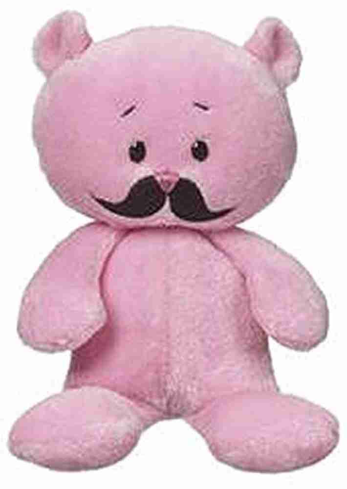 Ganz teddy hotsell bear