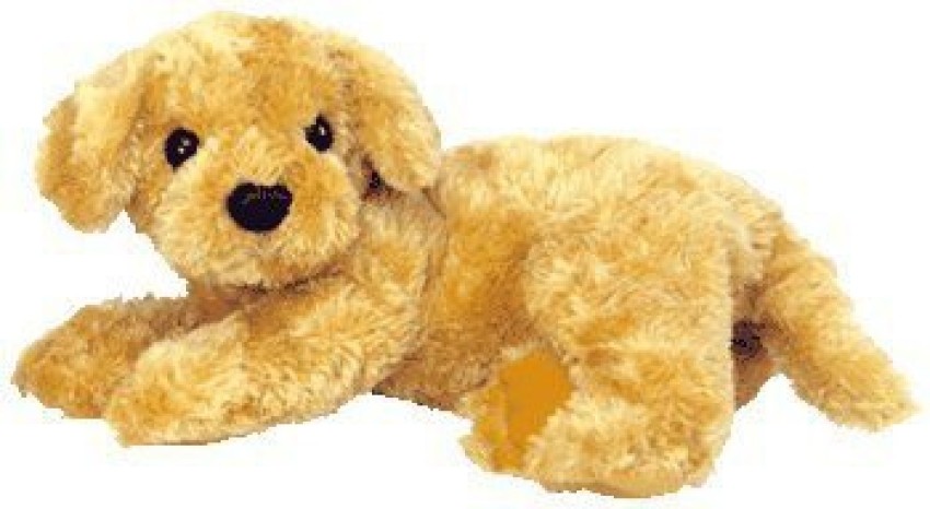 Ty classic hotsell plush dog