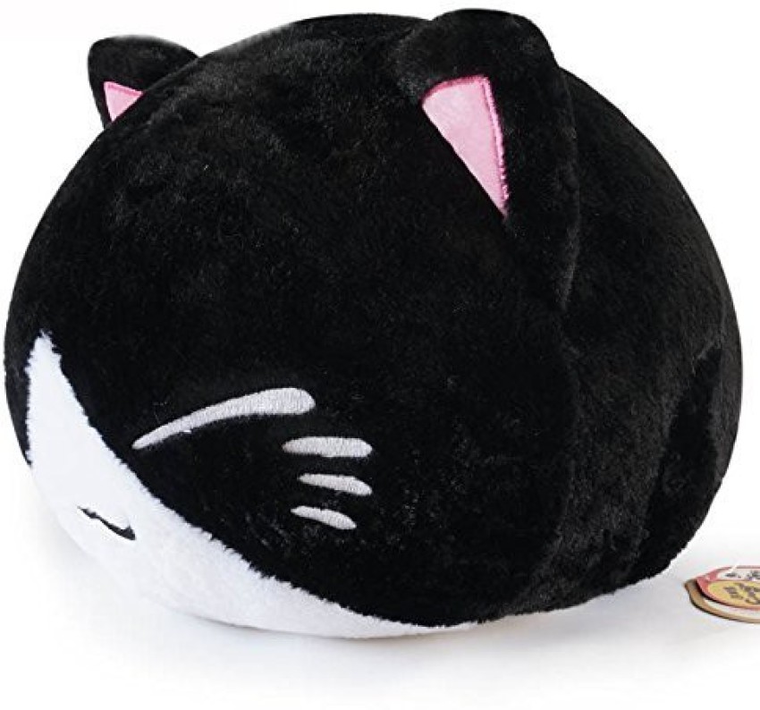 Squishy Sweet Cat Pillow Plushie – Kawaiies