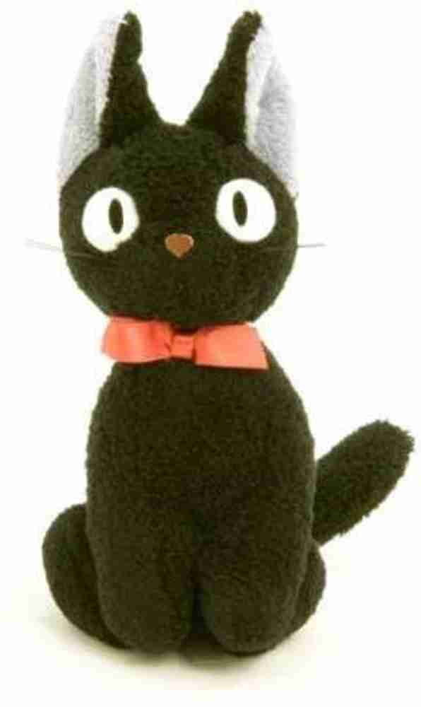 Owo cat plush online