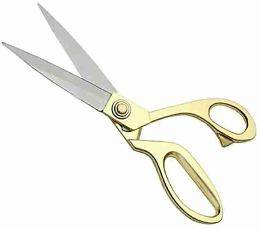 Professional Gold Scissors Sharpening Machine - Thorvie