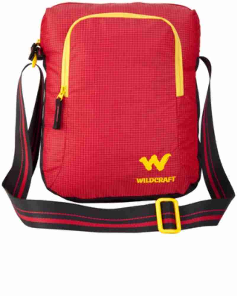 Wildcraft sling u sling store