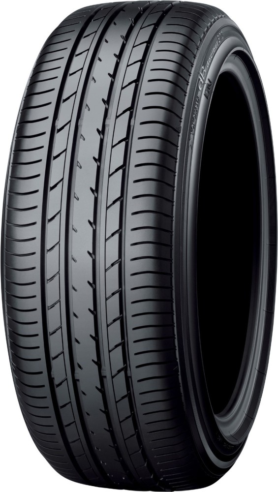 185 Millimeters 185/65 R 15 88T Vectra Tubeless Car Tyre at Rs 4058/piece  in Nagpur