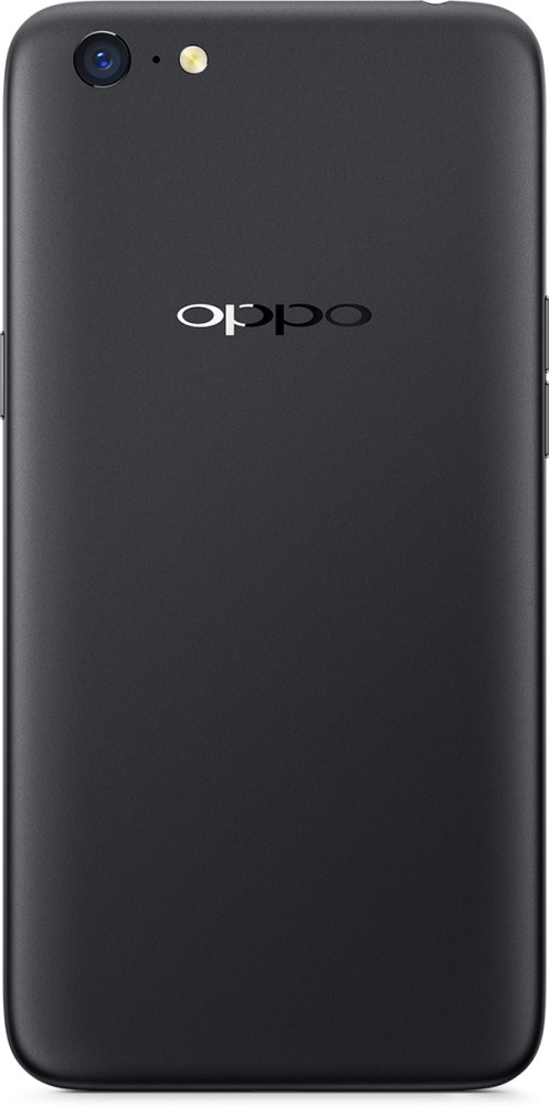 oppo a71 price flipkart