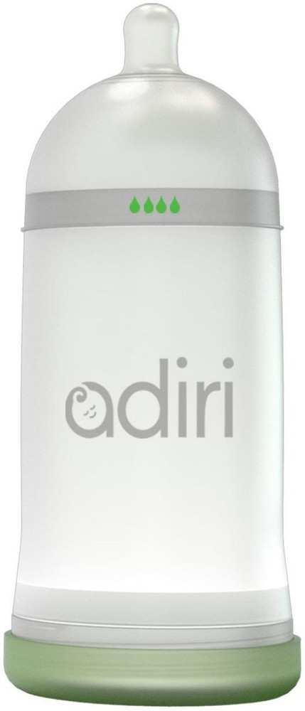 Adiri baby deals bottles