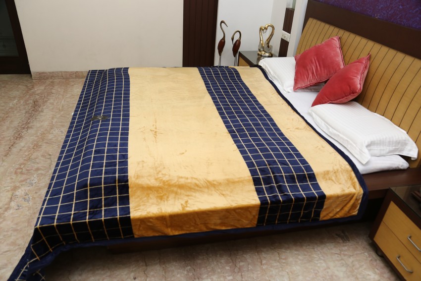 Tima blankets online price