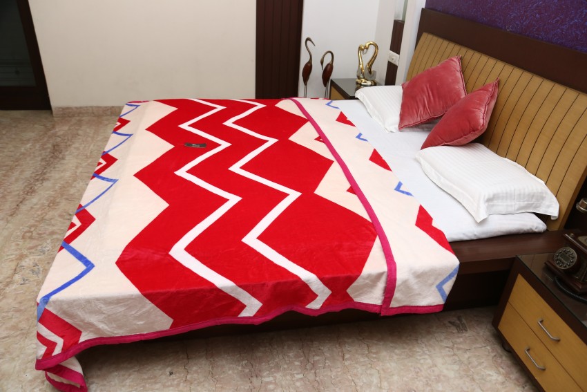 Tima ac blanket new arrivals