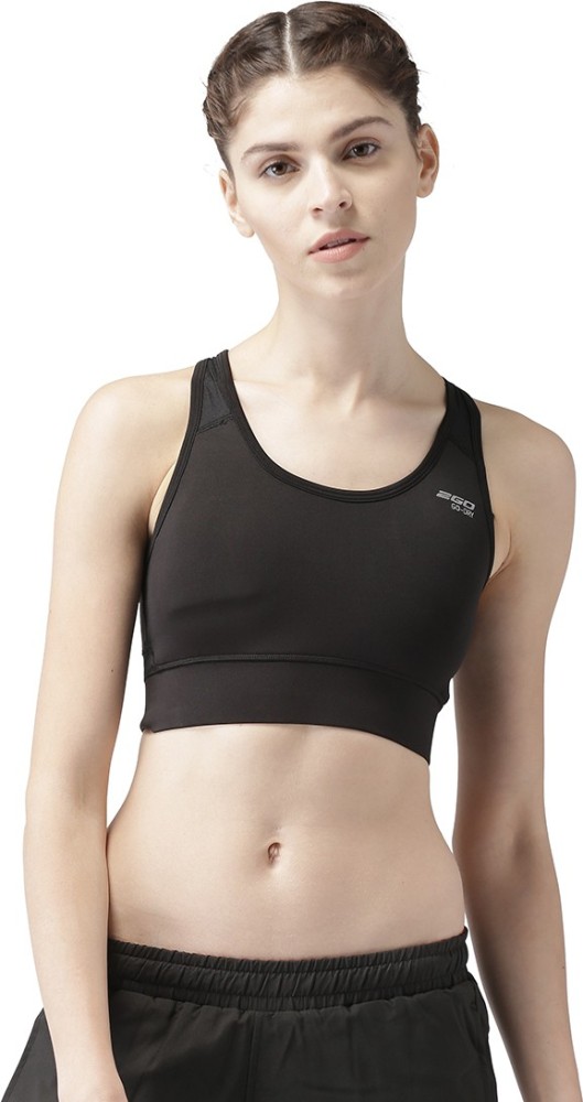 2go best sale sports bra