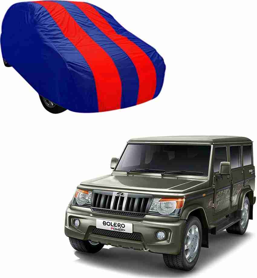 Bolero slx hot sale cover price