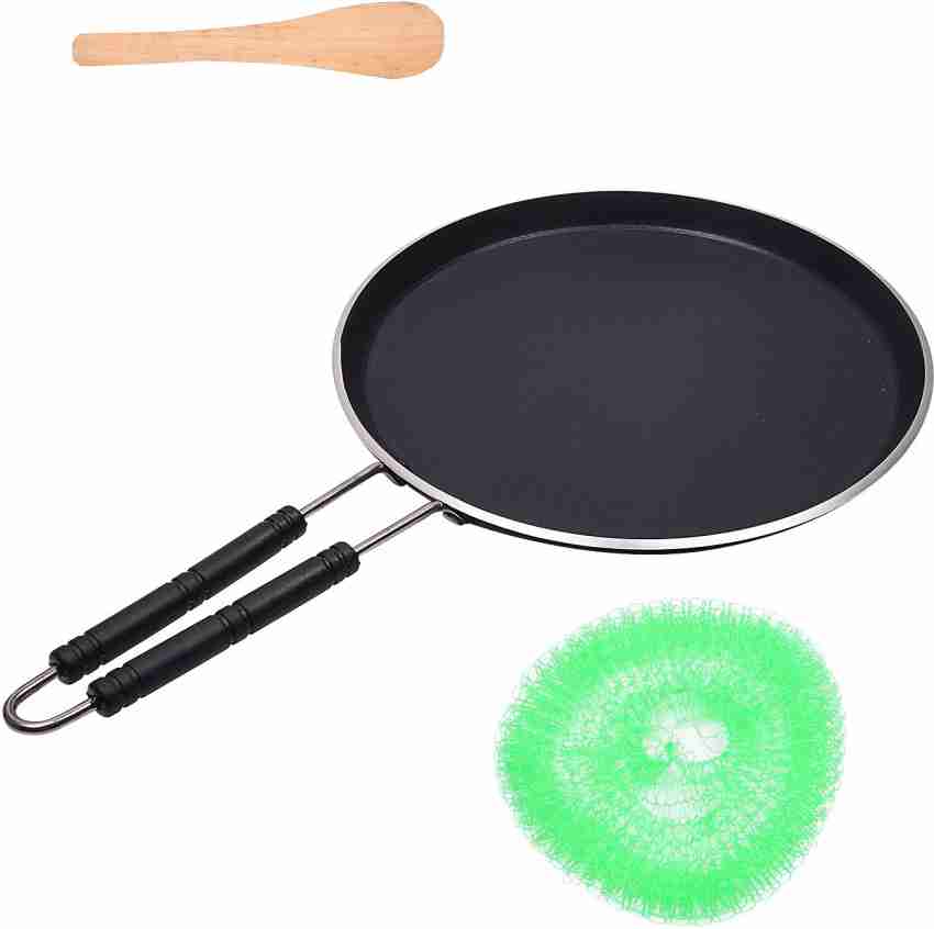 https://rukminim2.flixcart.com/image/850/1000/j7f2qvk0/cookware-set/n/e/h/2376544532635-3mm-dosa-tawa-massy-original-imaexm25rs5vnyzd.jpeg?q=20