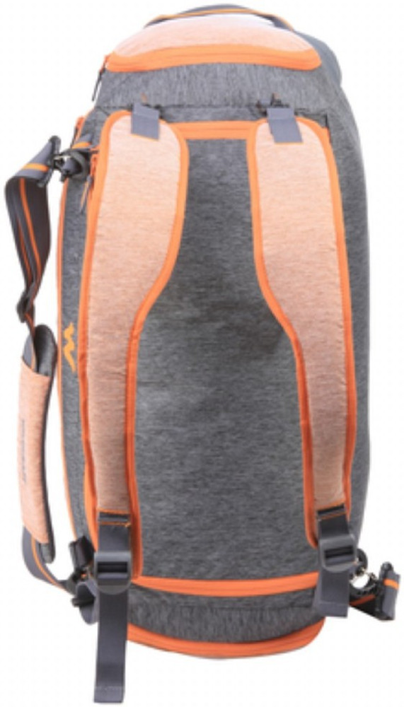 Wildcraft venturer deals