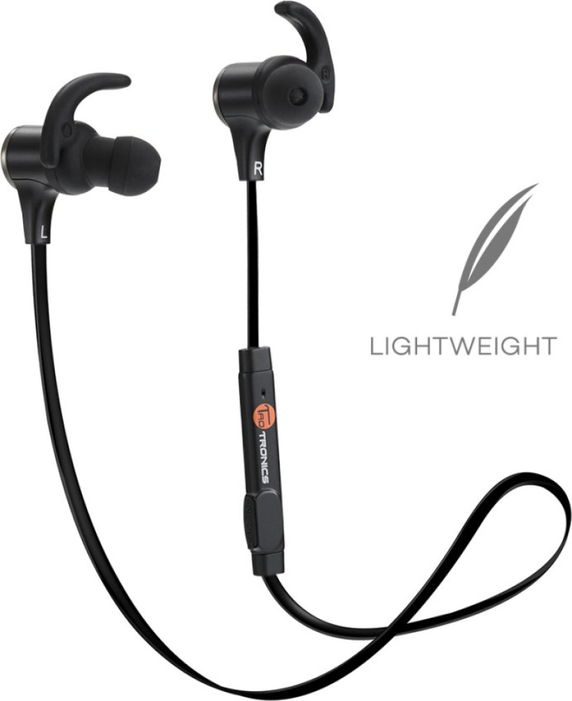 Taotronics cheap bh 90