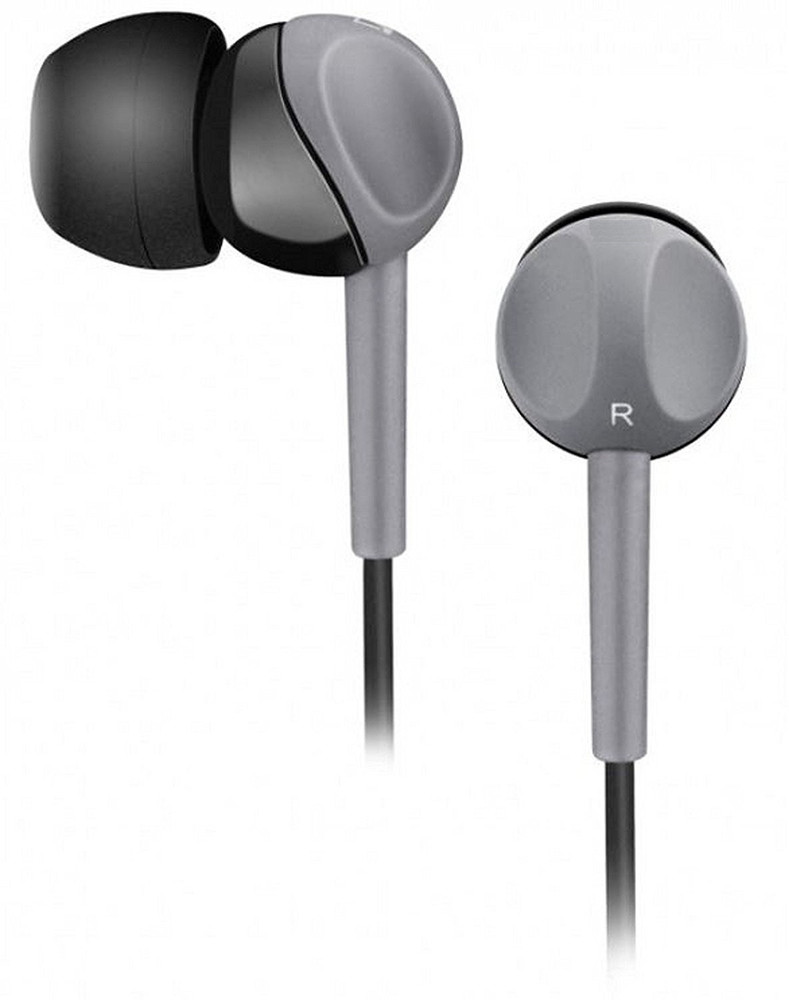 Hands free sennheiser sales
