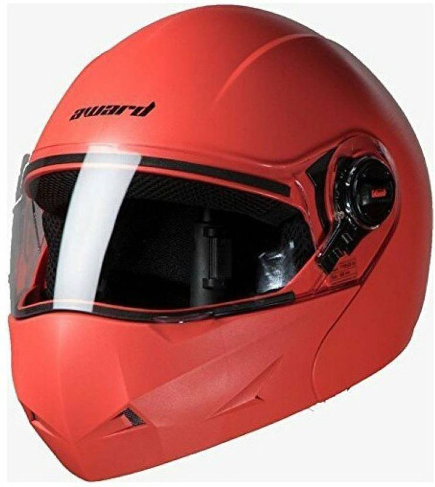 Steelbird Award Dashing Motorbike Helmet Buy Steelbird Award