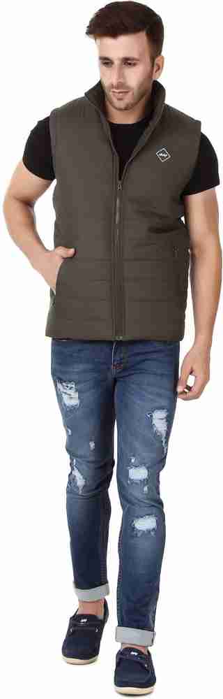 Spunk jacket price hot sale