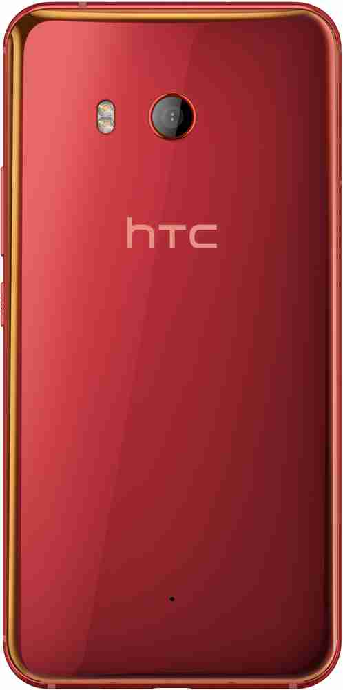 htc-u11-na-original-  