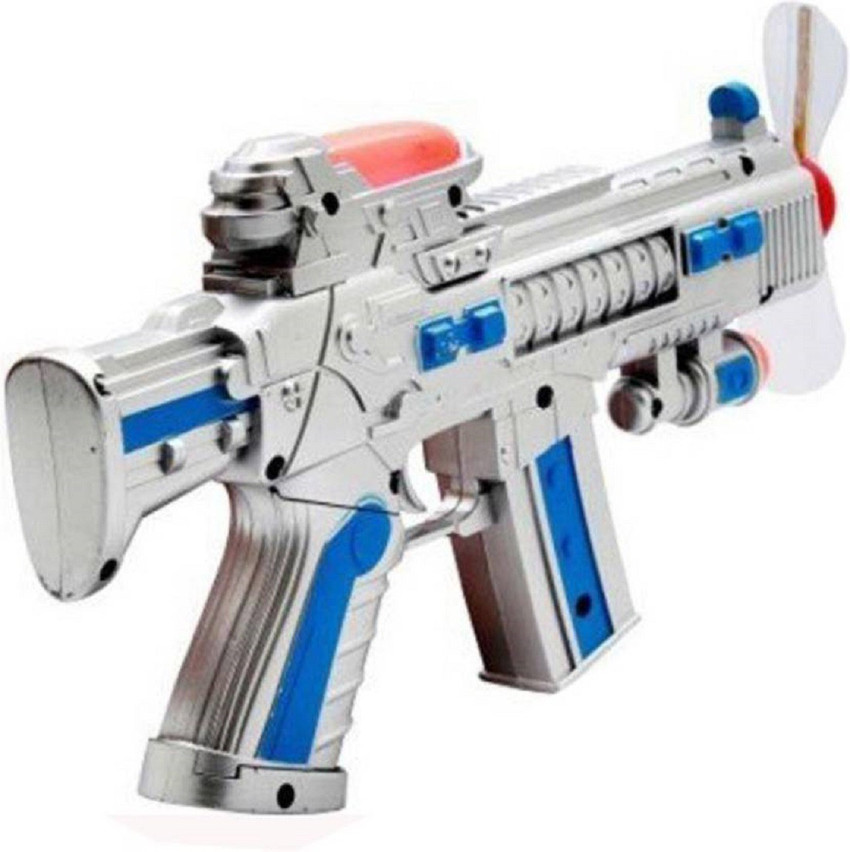 May blades toy online