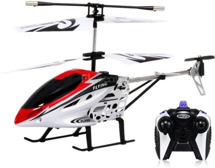 Remote control helicopter clearance price 1000